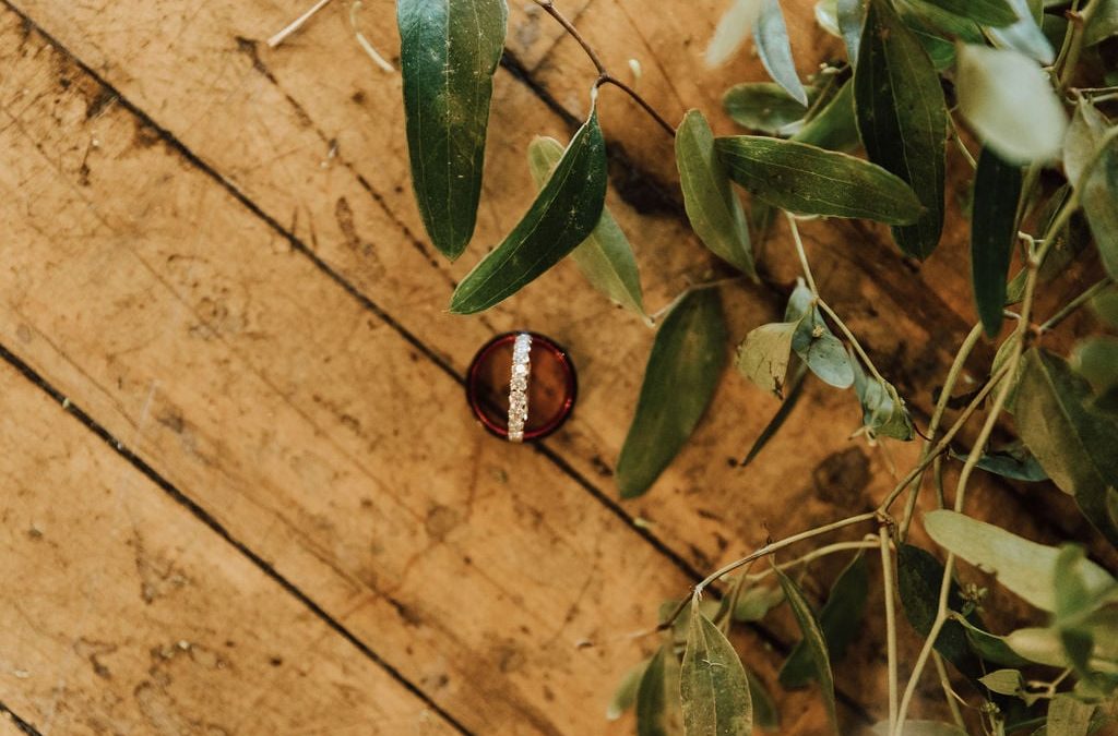 icon-events-weddings-wedding-moment-sioux-falls-567