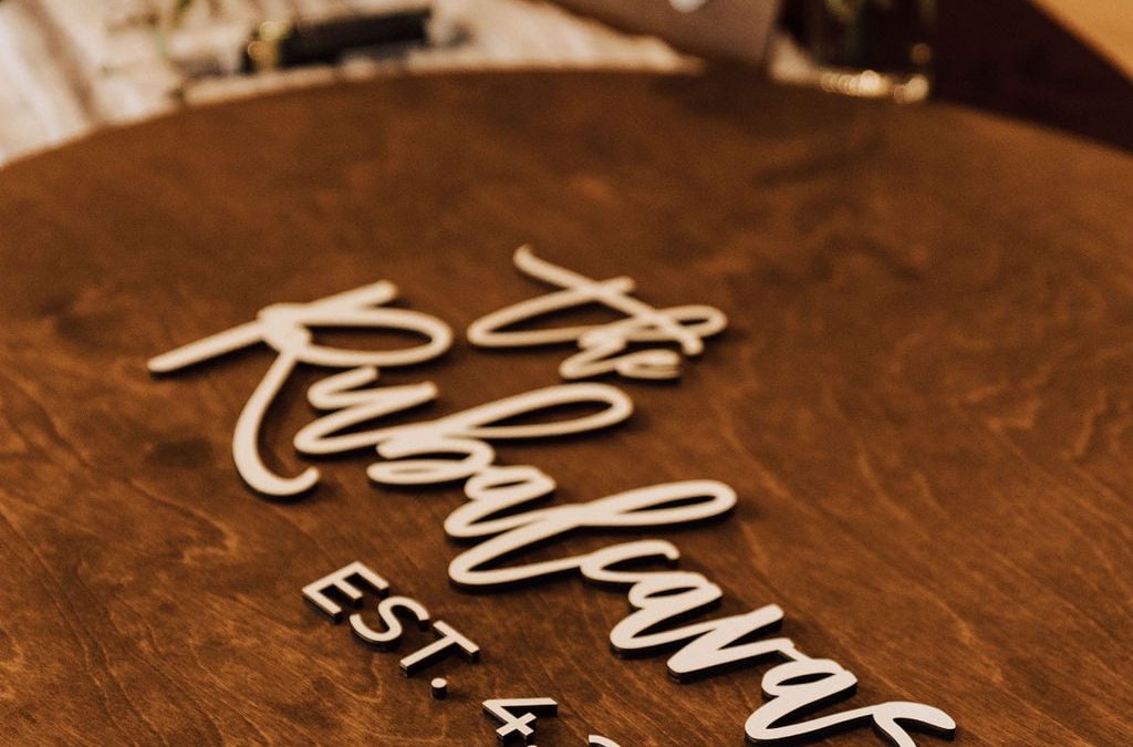 icon-events-weddings-wedding-moment-sioux-falls-573