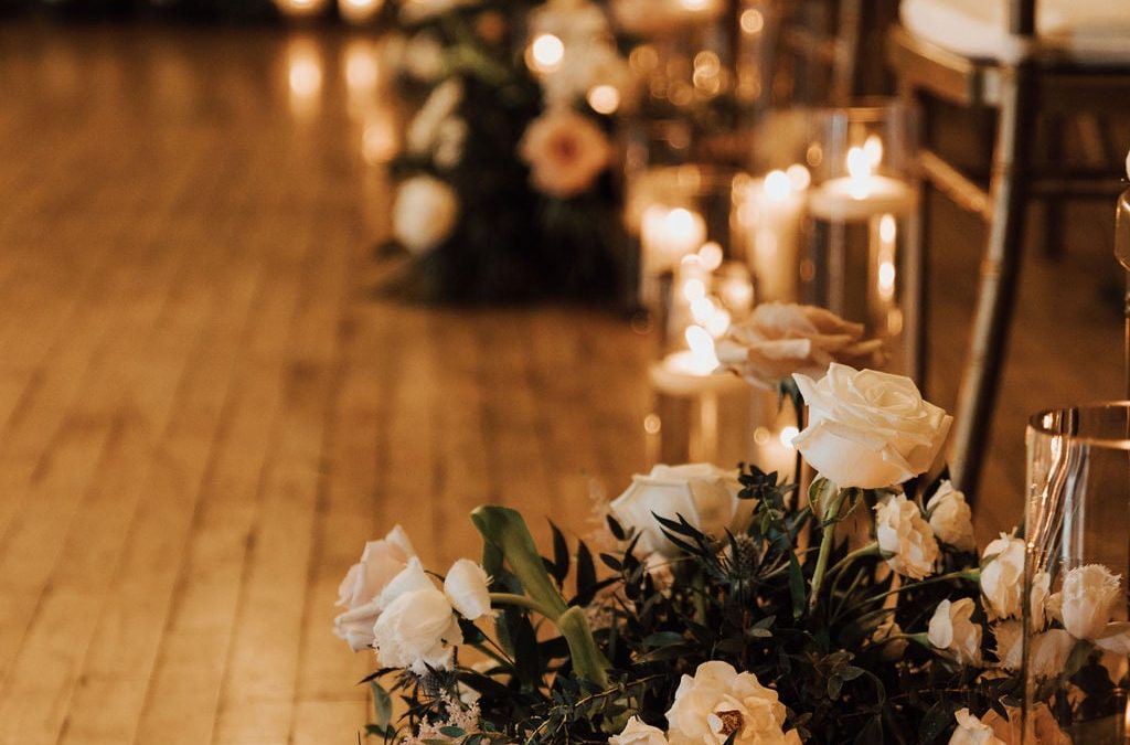 icon-events-weddings-wedding-moment-sioux-falls-575