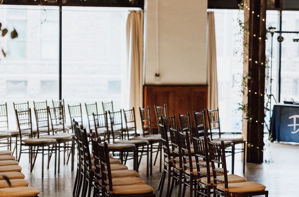 icon-events-weddings-wedding-moment-sioux-falls-578