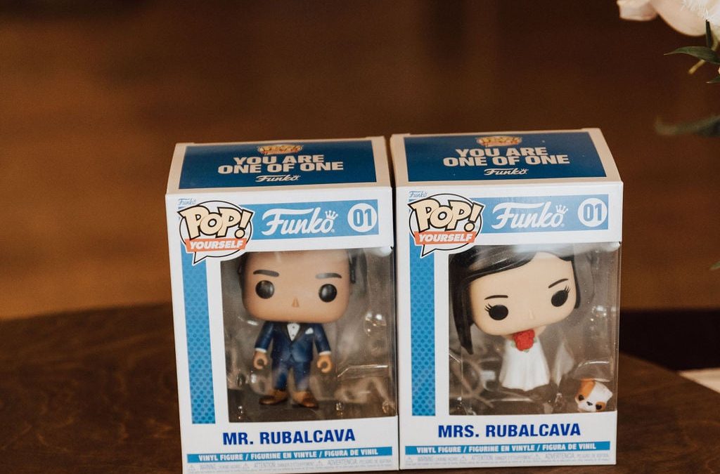 icon-events-weddings-wedding-moment-sioux-falls-580