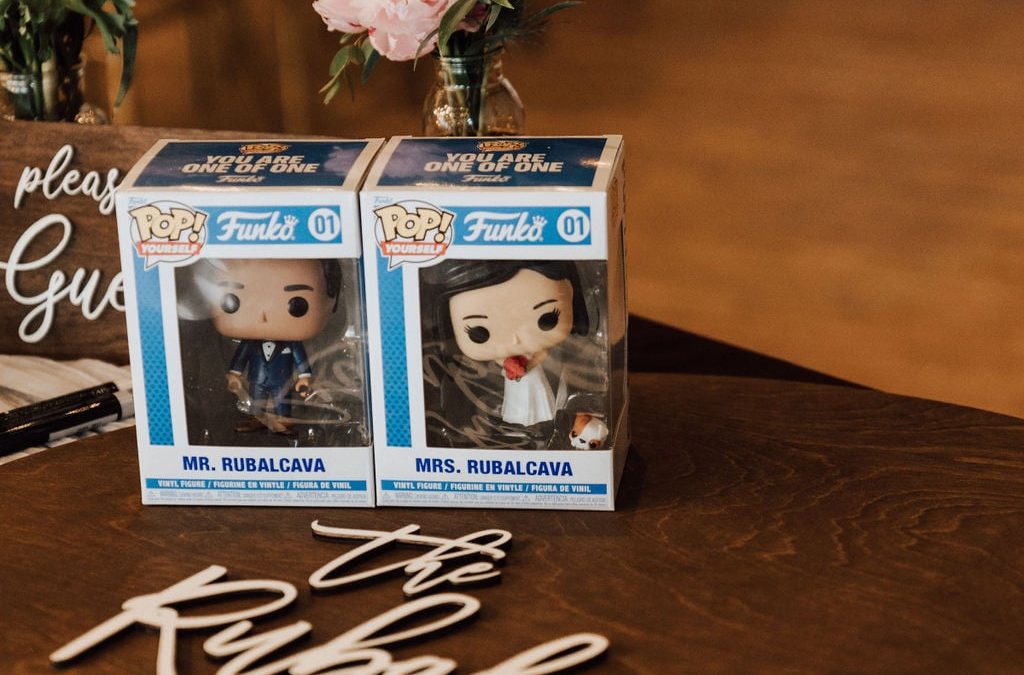 icon-events-weddings-wedding-moment-sioux-falls-584