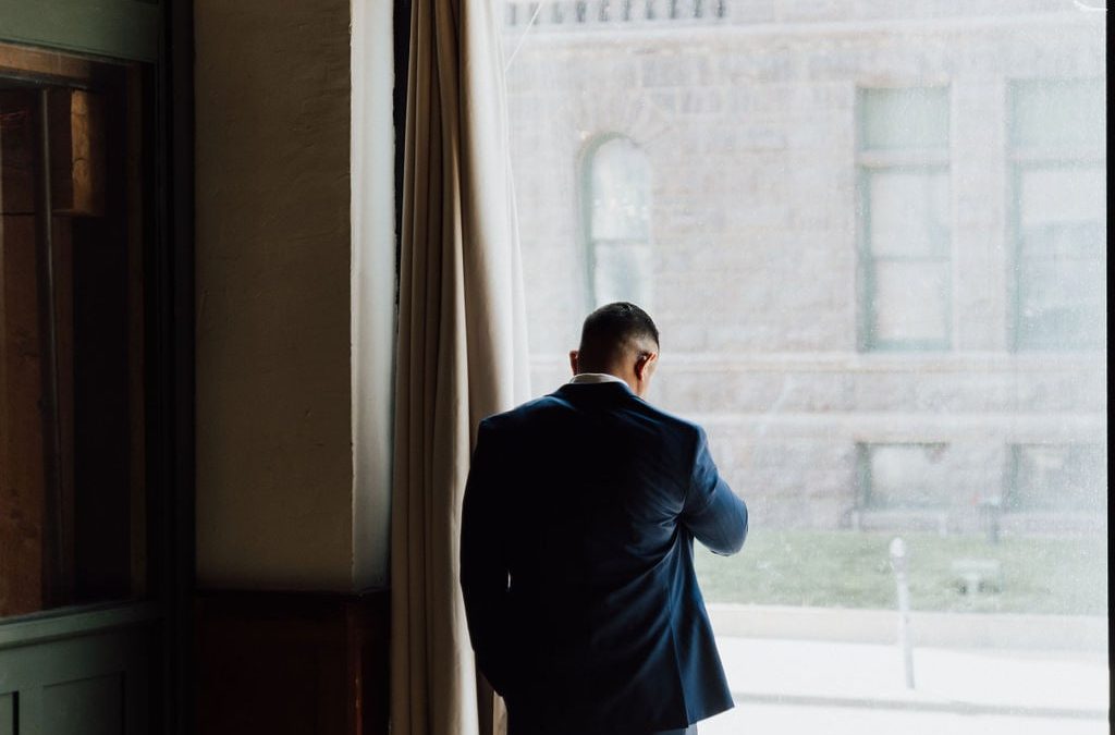 icon-events-weddings-wedding-moment-sioux-falls-586