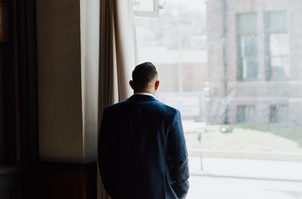 icon-events-weddings-wedding-moment-sioux-falls-588