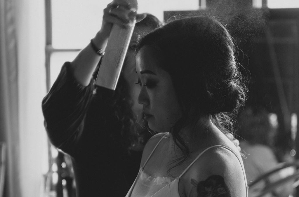 icon-events-weddings-wedding-moment-sioux-falls-591