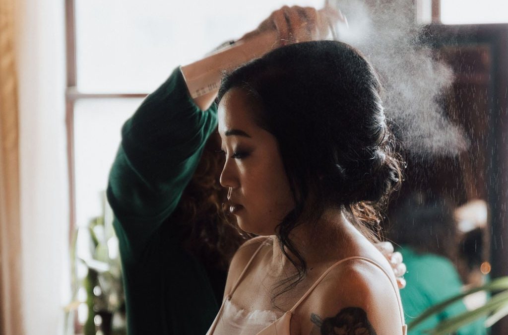 icon-events-weddings-wedding-moment-sioux-falls-592