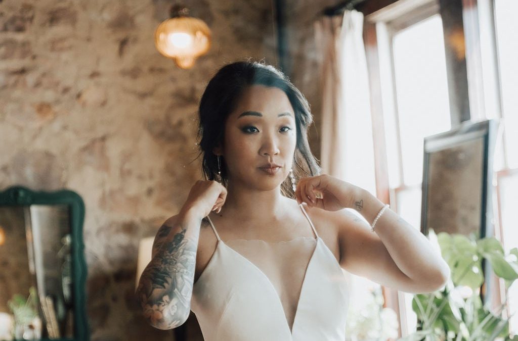 icon-events-weddings-wedding-moment-sioux-falls-603