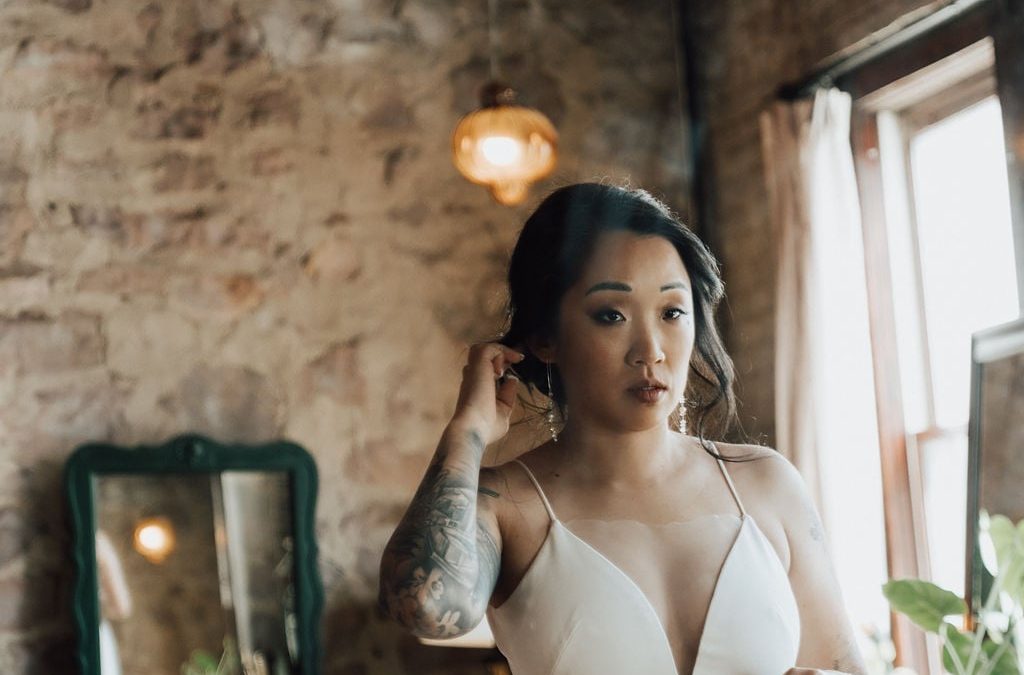 icon-events-weddings-wedding-moment-sioux-falls-607