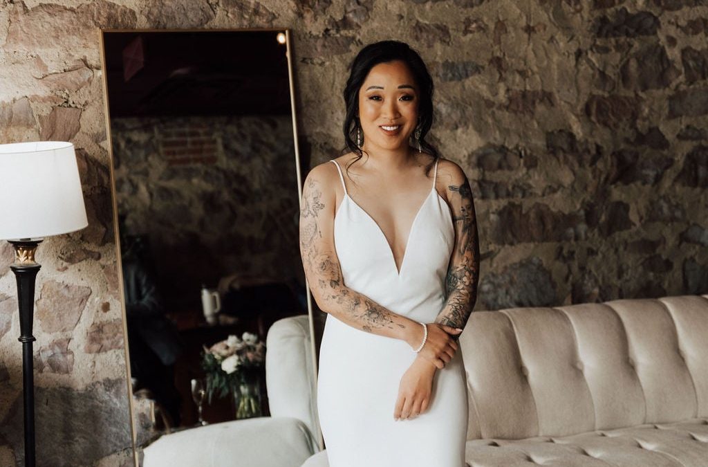 icon-events-weddings-wedding-moment-sioux-falls-612