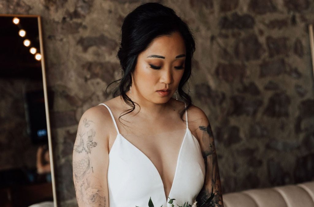 icon-events-weddings-wedding-moment-sioux-falls-624