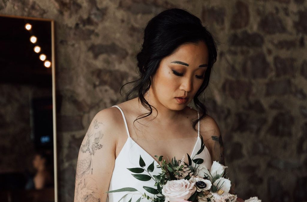 icon-events-weddings-wedding-moment-sioux-falls-628