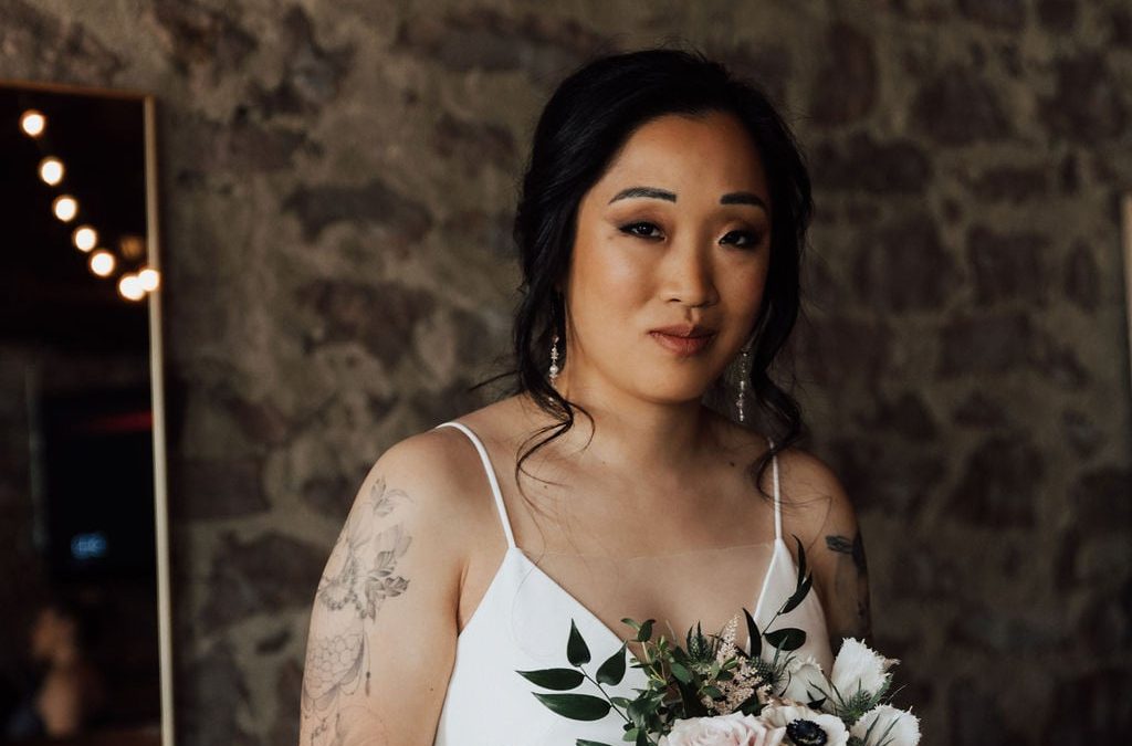 icon-events-weddings-wedding-moment-sioux-falls-631