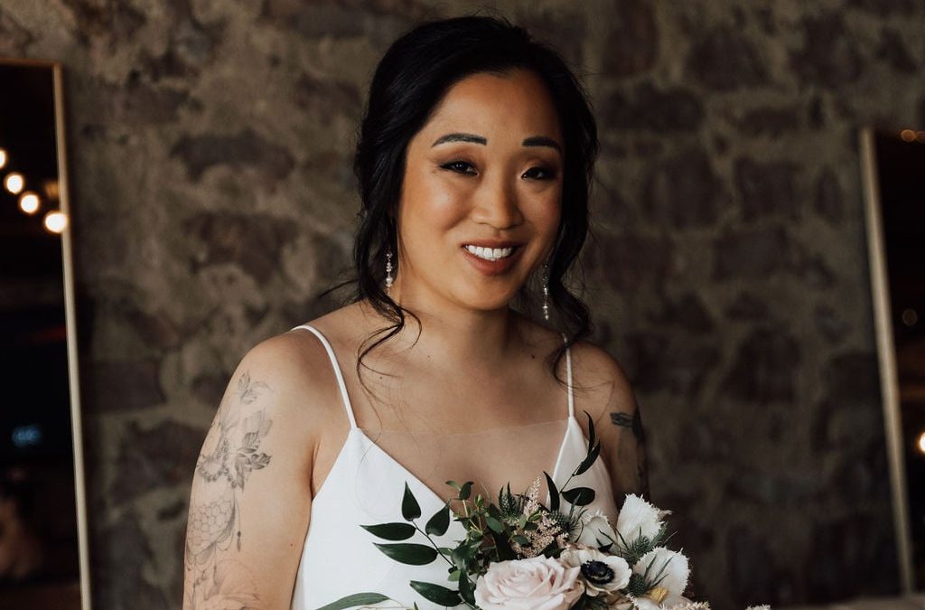 icon-events-weddings-wedding-moment-sioux-falls-634