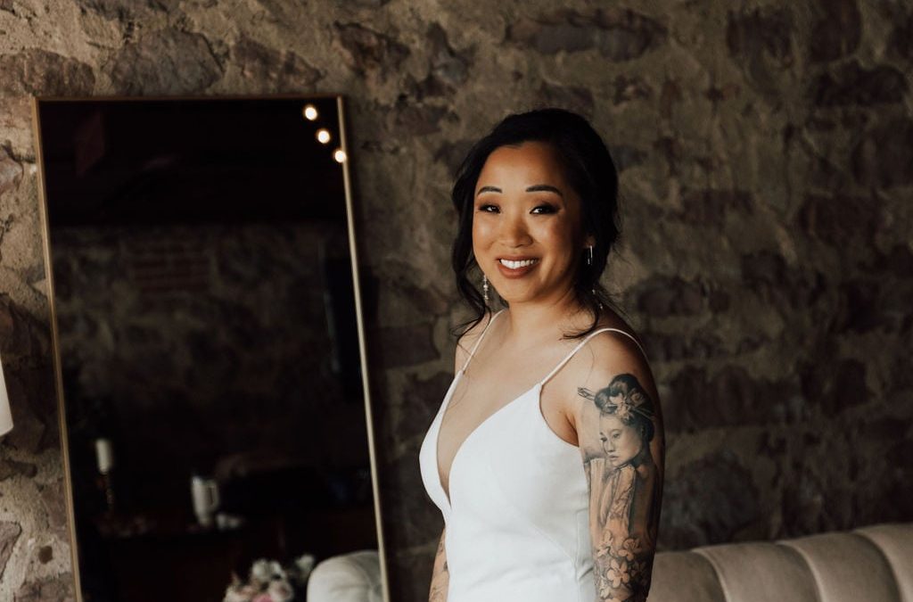 icon-events-weddings-wedding-moment-sioux-falls-637