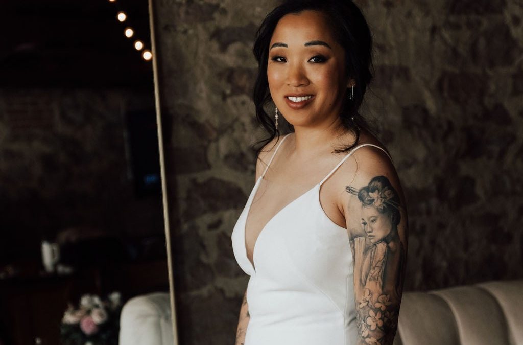 icon-events-weddings-wedding-moment-sioux-falls-644