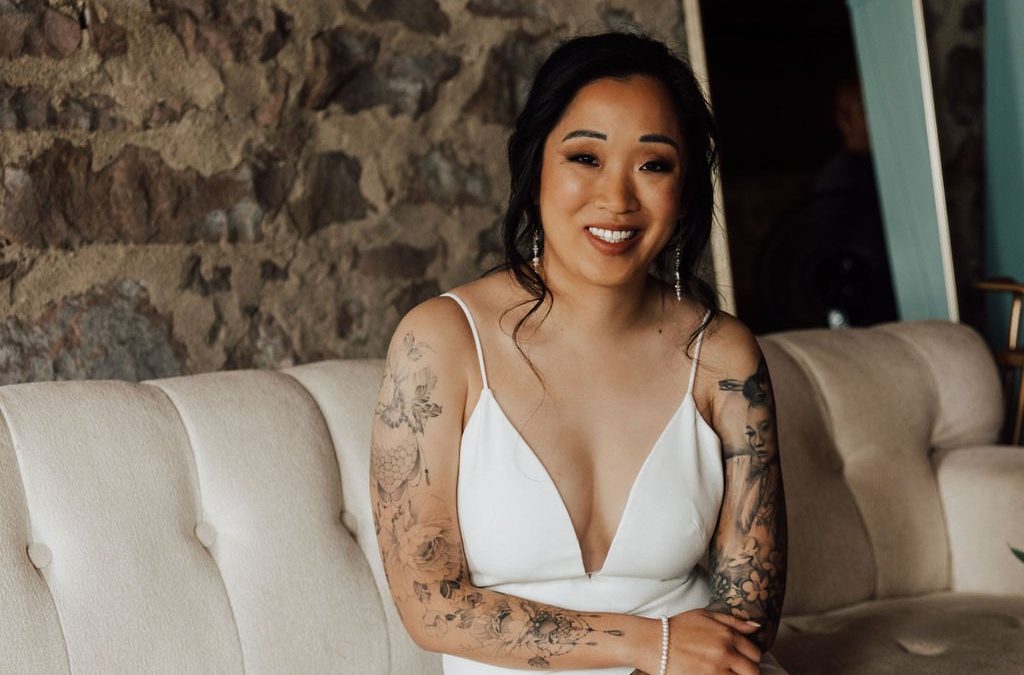 icon-events-weddings-wedding-moment-sioux-falls-657