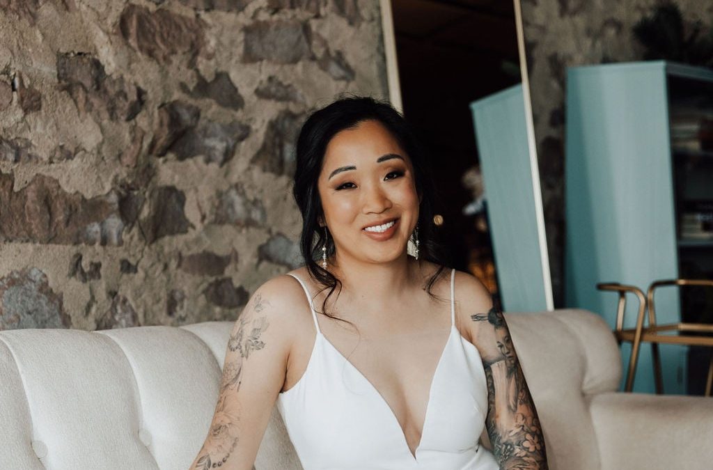 icon-events-weddings-wedding-moment-sioux-falls-664