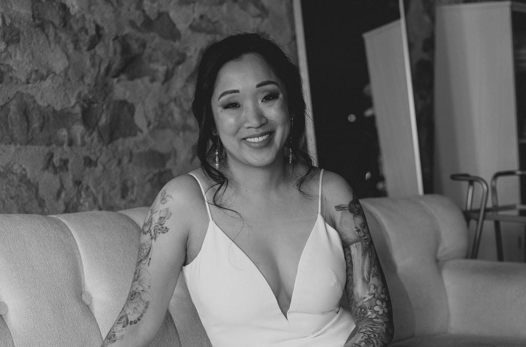 icon-events-weddings-wedding-moment-sioux-falls-665