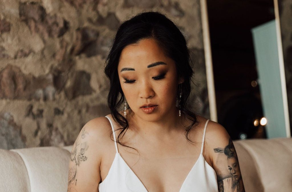 icon-events-weddings-wedding-moment-sioux-falls-678