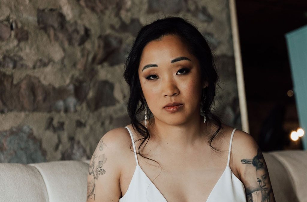 icon-events-weddings-wedding-moment-sioux-falls-681