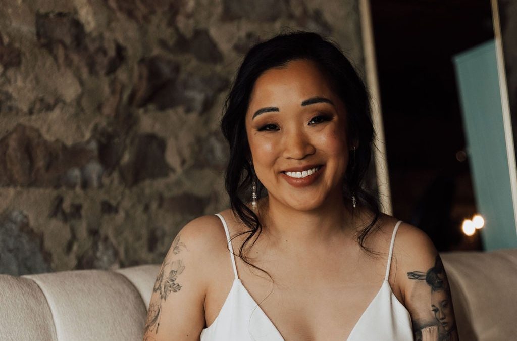 icon-events-weddings-wedding-moment-sioux-falls-688