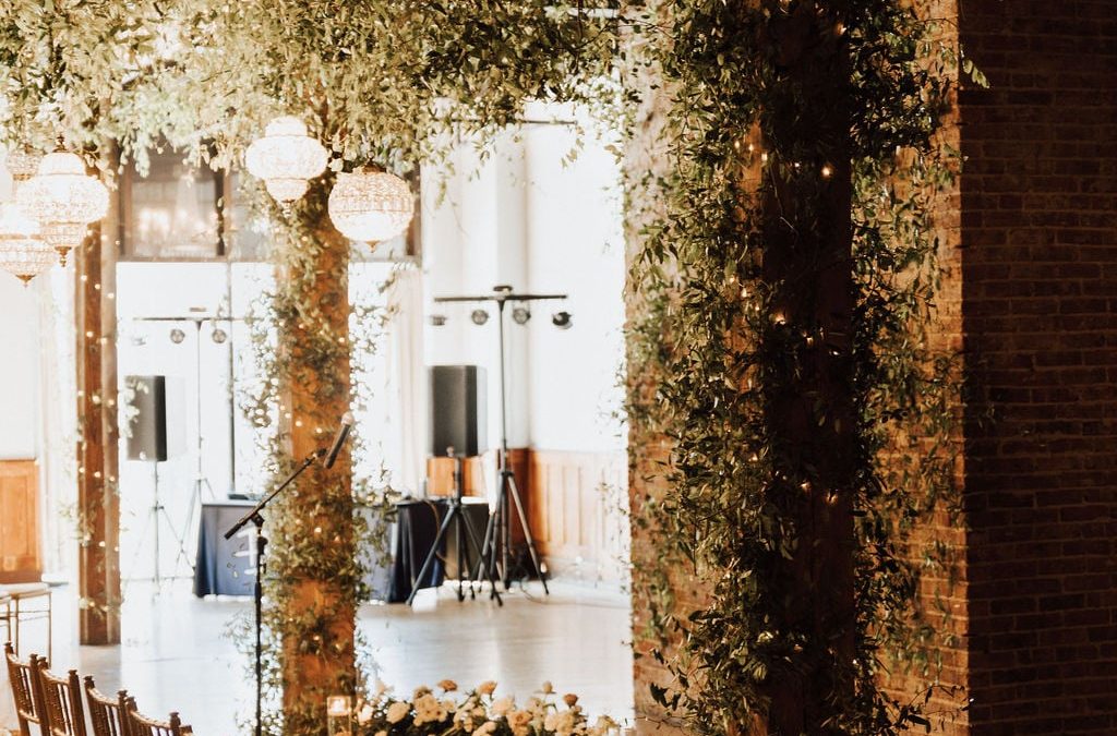 icon-events-weddings-wedding-moment-sioux-falls-695