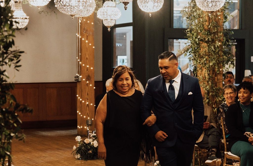 icon-events-weddings-wedding-moment-sioux-falls-707