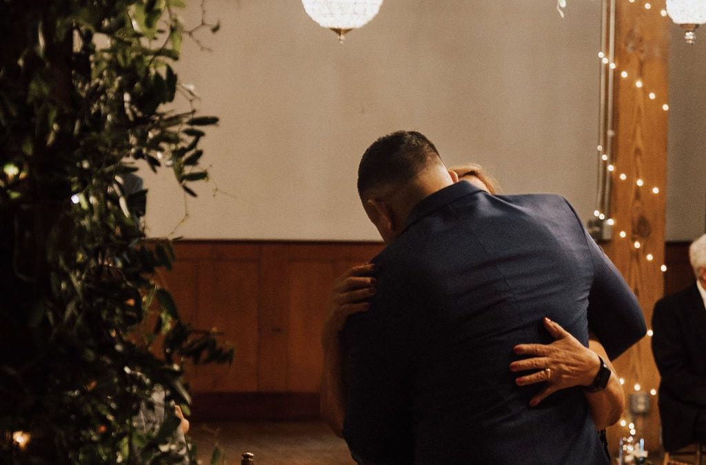 icon-events-weddings-wedding-moment-sioux-falls-711