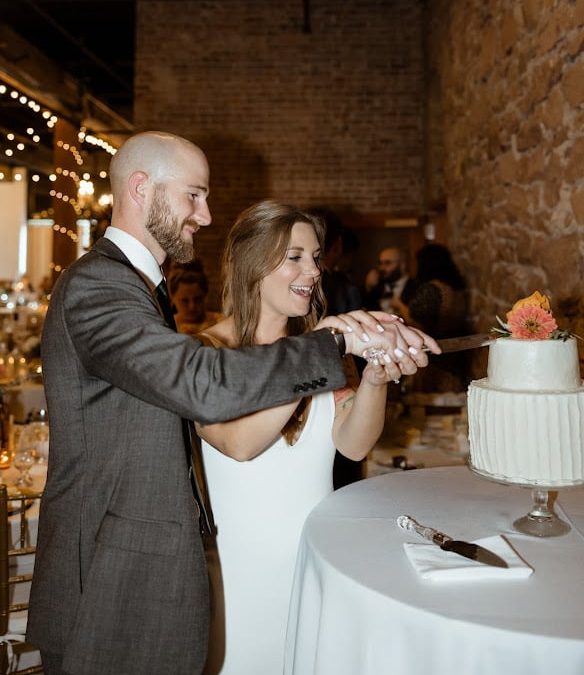 icon-events-weddings-wedding-moment-sioux-falls-718