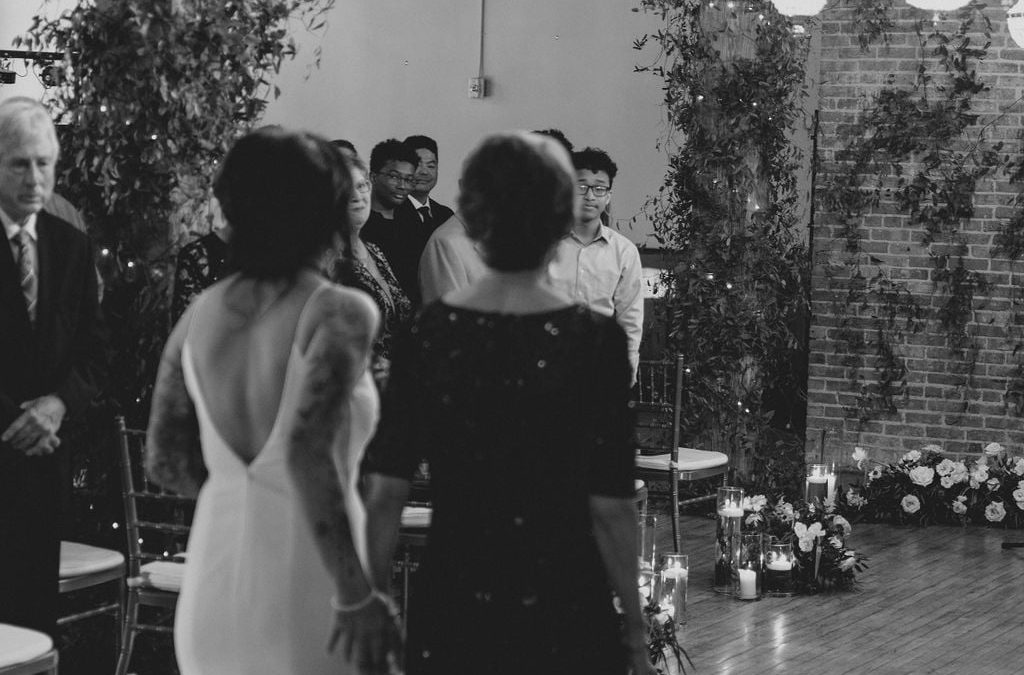 icon-events-weddings-wedding-moment-sioux-falls-722