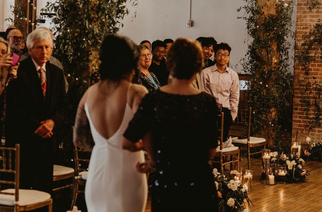 icon-events-weddings-wedding-moment-sioux-falls-723