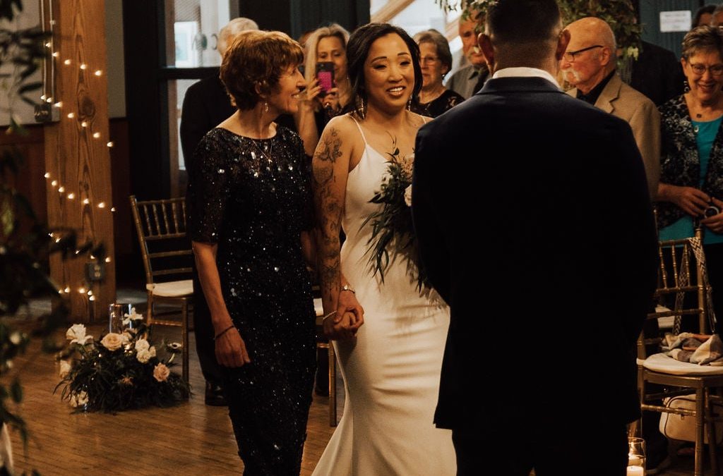 icon-events-weddings-wedding-moment-sioux-falls-724