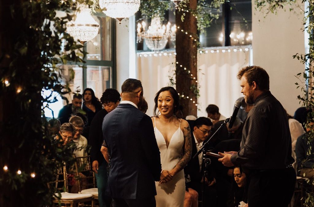 icon-events-weddings-wedding-moment-sioux-falls-729