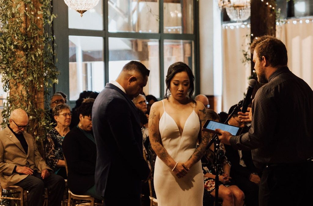 icon-events-weddings-wedding-moment-sioux-falls-734