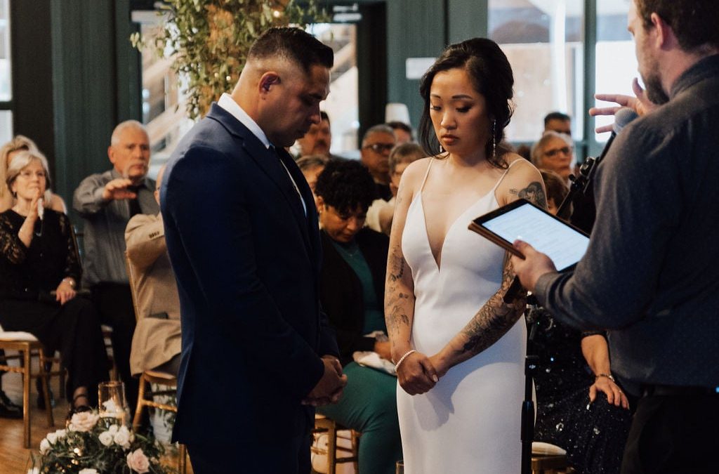 icon-events-weddings-wedding-moment-sioux-falls-778