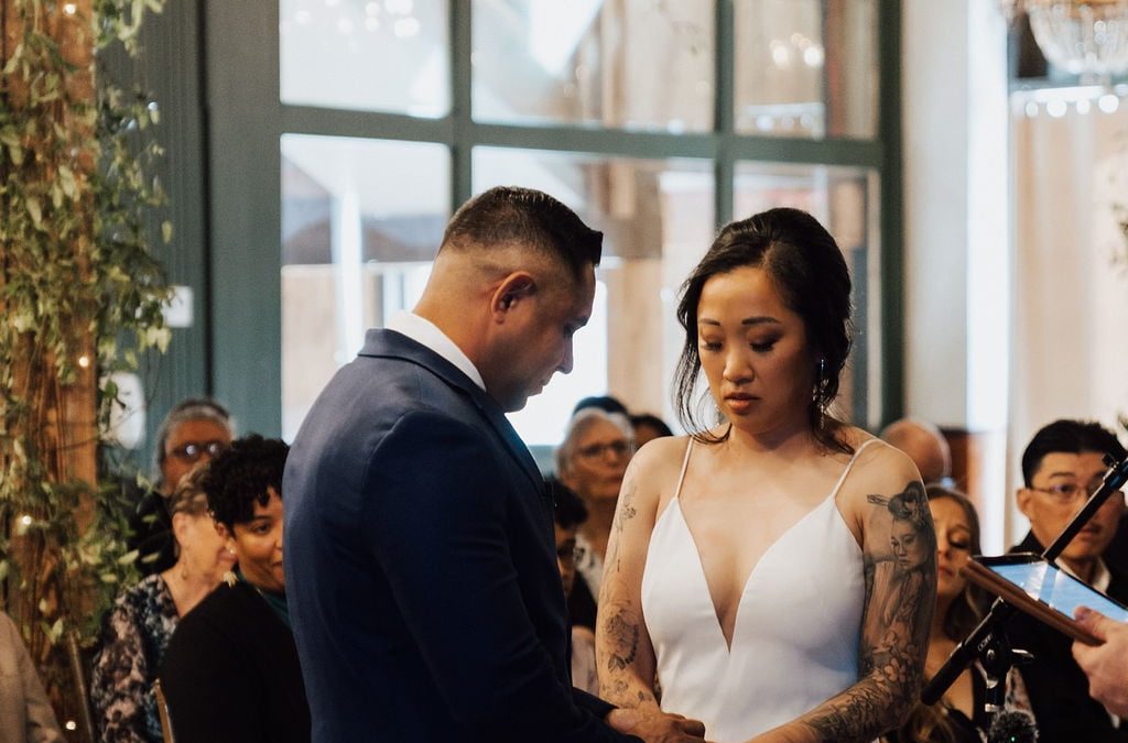 icon-events-weddings-wedding-moment-sioux-falls-794