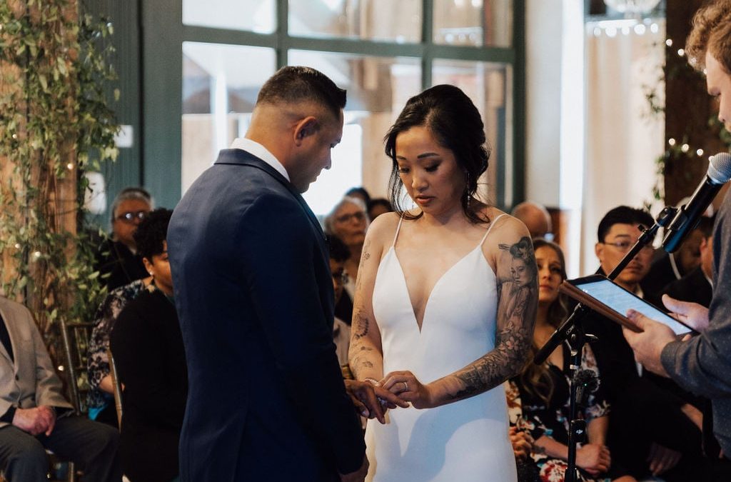 icon-events-weddings-wedding-moment-sioux-falls-800