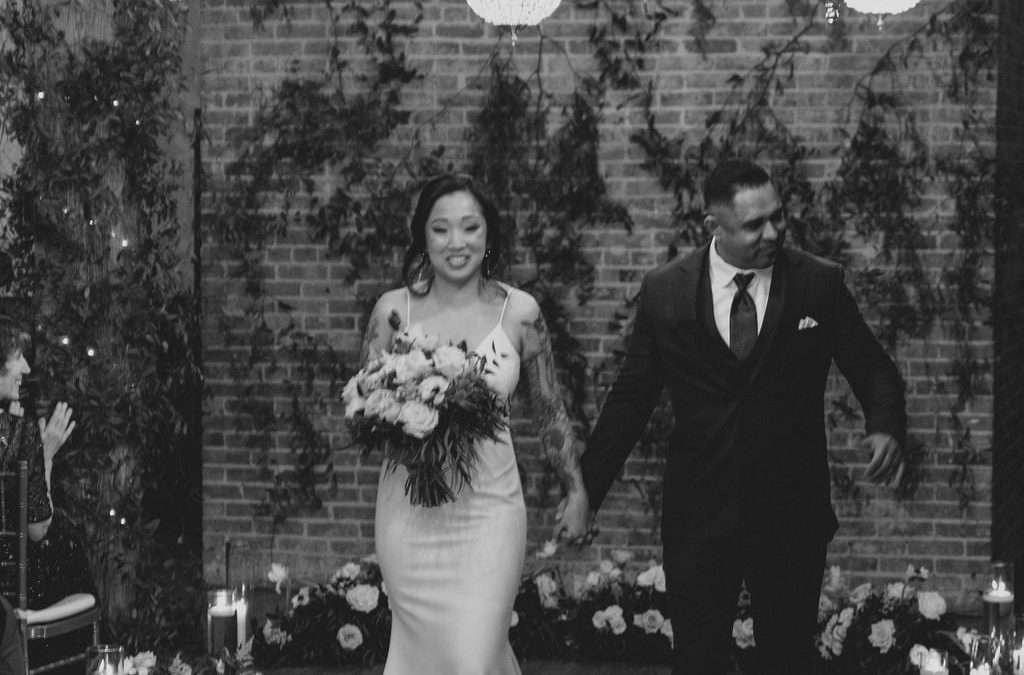 icon-events-weddings-wedding-moment-sioux-falls-808