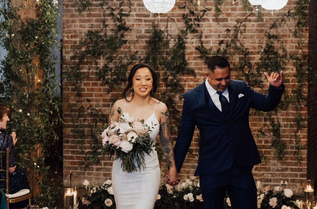 icon-events-weddings-wedding-moment-sioux-falls-809