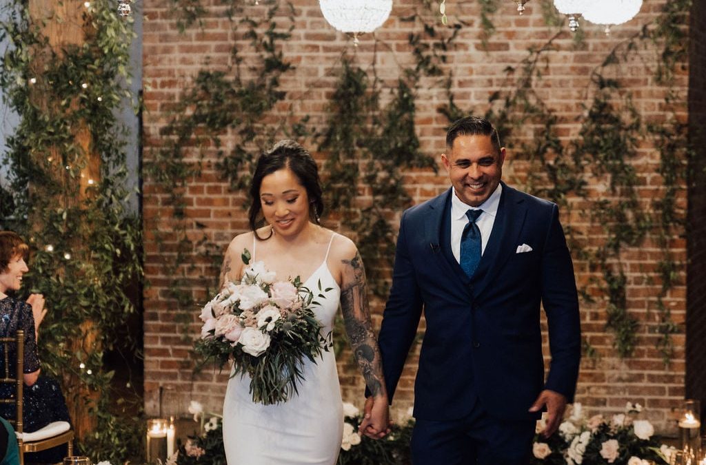 icon-events-weddings-wedding-moment-sioux-falls-810