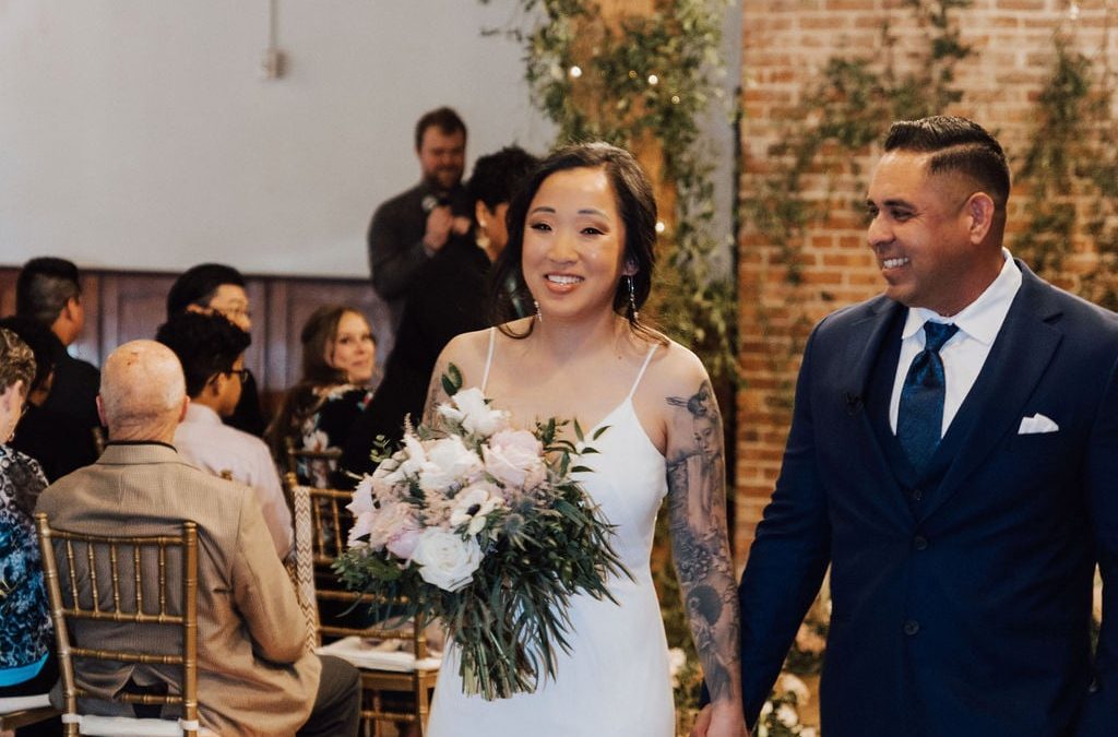 icon-events-weddings-wedding-moment-sioux-falls-815