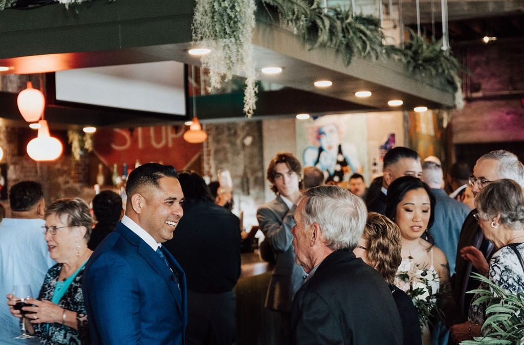 icon-events-weddings-wedding-moment-sioux-falls-831