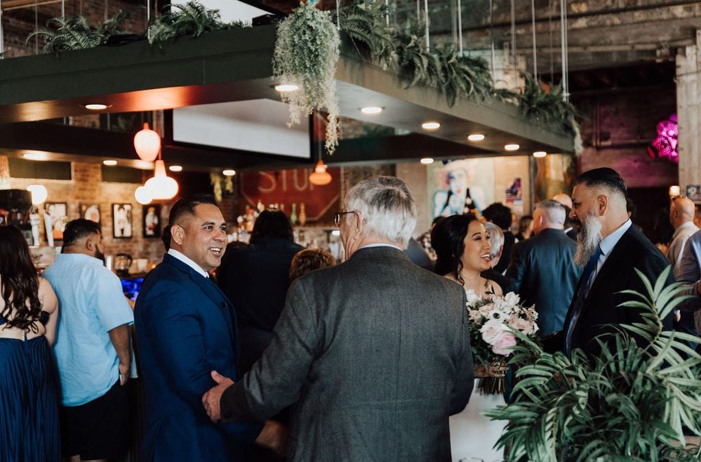 icon-events-weddings-wedding-moment-sioux-falls-834