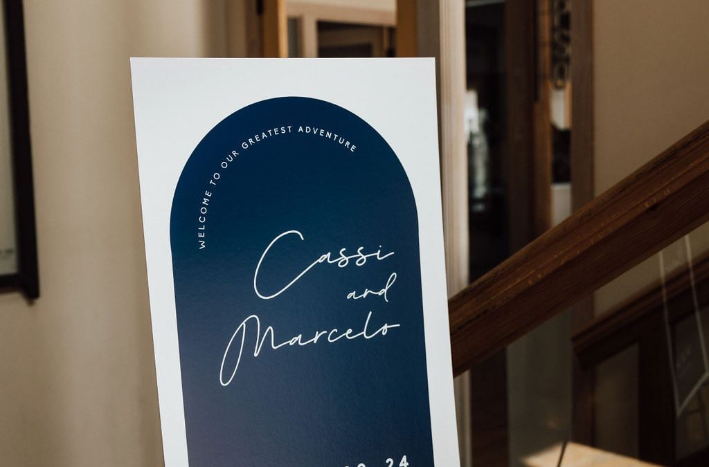 icon-events-weddings-wedding-moment-sioux-falls-880