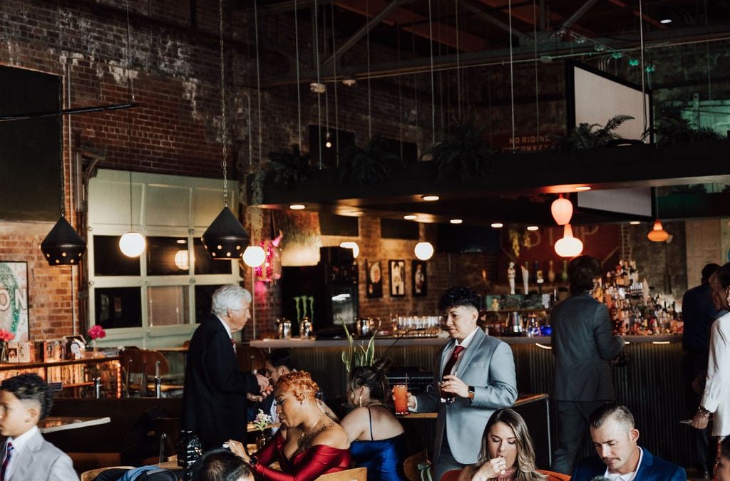 icon-events-weddings-wedding-moment-sioux-falls-888