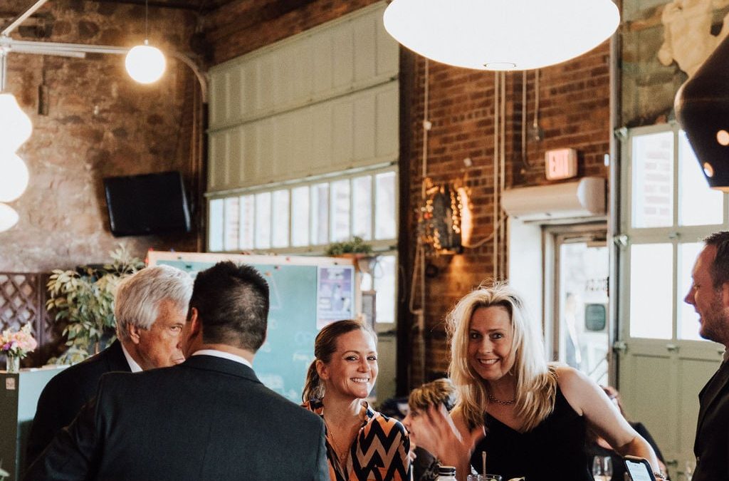 icon-events-weddings-wedding-moment-sioux-falls-900