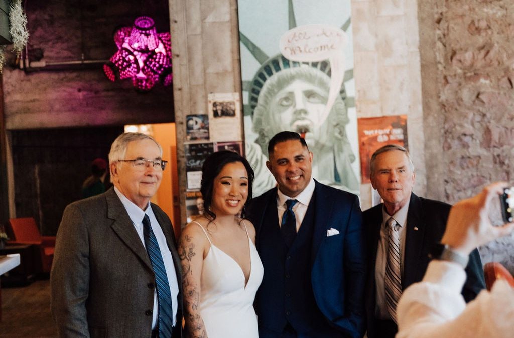 icon-events-weddings-wedding-moment-sioux-falls-901