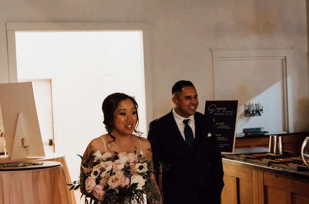 icon-events-weddings-wedding-moment-sioux-falls-954