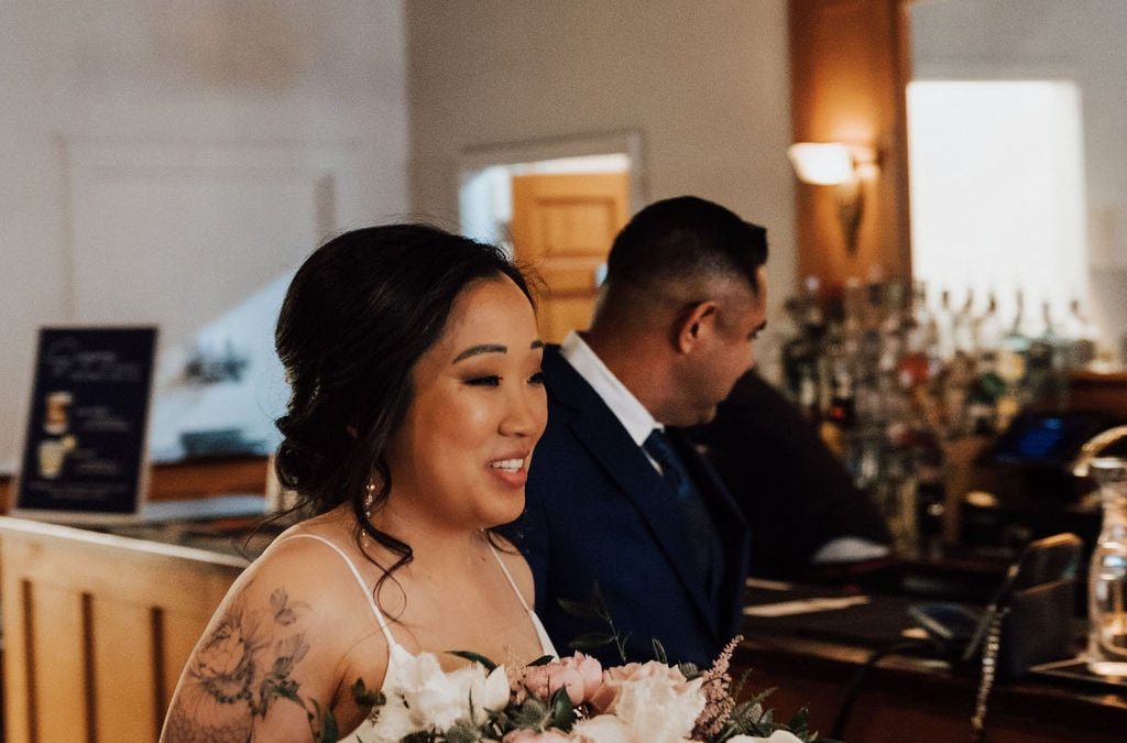 icon-events-weddings-wedding-moment-sioux-falls-960