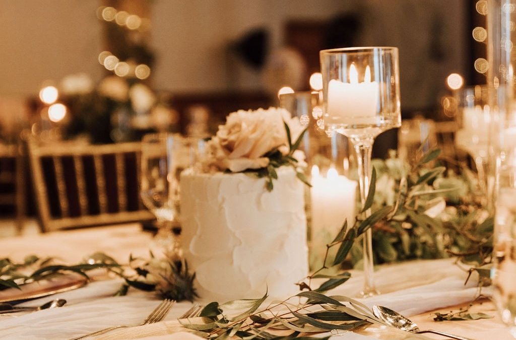 icon-events-weddings-wedding-moment-sioux-falls-977